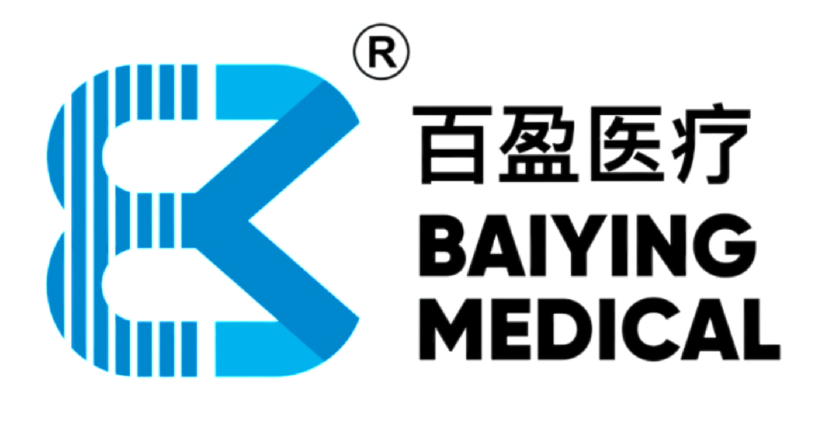 百盈医疗